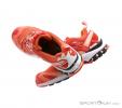 Salomon XA Pro 3D Womens Trail Running Shoes, Salomon, Rosa subido, , Mujer, 0018-10601, 5637522936, 889645206677, N5-10.jpg