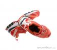 Salomon XA Pro 3D Womens Trail Running Shoes, Salomon, Rose, , Femmes, 0018-10601, 5637522936, 889645206677, N5-20.jpg