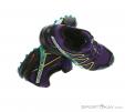 Salomon Speedcross 4 Womens Running Shoes Gore-Tex, Salomon, Lilas, , Femmes, 0018-10602, 5637523059, 889645191010, N4-19.jpg