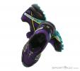 Salomon Speedcross 4 Womens Running Shoes Gore-Tex, Salomon, Purple, , Female, 0018-10602, 5637523059, 889645191010, N5-05.jpg