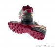Salomon Speedcross 4 CS Womens Trail Running Shoes, , Gris, , Mujer, 0018-10603, 5637523091, , N3-13.jpg