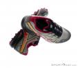 Salomon Speedcross 4 CS Womens Trail Running Shoes, , Gris, , Mujer, 0018-10603, 5637523091, , N4-19.jpg