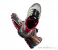 Salomon Speedcross 4 CS Womens Trail Running Shoes, , Gris, , Femmes, 0018-10603, 5637523091, , N5-15.jpg