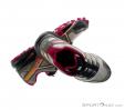 Salomon Speedcross 4 CS Womens Trail Running Shoes, , Gray, , Female, 0018-10603, 5637523091, , N5-20.jpg