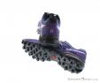 Salomon Speedcross 4 CS Womens Trail Running Shoes, , Purple, , Female, 0018-10603, 5637523101, , N3-13.jpg