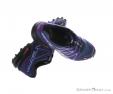 Salomon Speedcross 4 CS Womens Trail Running Shoes, , Lila, , Mujer, 0018-10603, 5637523101, , N4-19.jpg