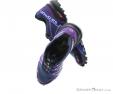 Salomon Speedcross 4 CS Womens Trail Running Shoes, Salomon, Lilas, , Femmes, 0018-10603, 5637523101, 0, N5-05.jpg