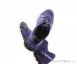 Salomon Speedcross 4 CS Womens Trail Running Shoes, , Lilas, , Femmes, 0018-10603, 5637523101, , N5-15.jpg