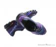 Salomon Speedcross 4 CS Womens Trail Running Shoes, , Lilas, , Femmes, 0018-10603, 5637523101, , N5-20.jpg