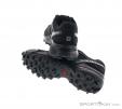 Salomon Speedcross 4 Womens Trail Running Shoes, , Black, , Female, 0018-10604, 5637523115, , N3-13.jpg