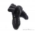 Salomon Speedcross 4 Womens Trail Running Shoes, Salomon, Čierna, , Ženy, 0018-10604, 5637523115, 0, N4-04.jpg