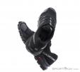 Salomon Speedcross 4 Womens Trail Running Shoes, , Black, , Female, 0018-10604, 5637523115, , N5-15.jpg