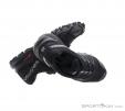 Salomon Speedcross 4 Womens Trail Running Shoes, , Black, , Female, 0018-10604, 5637523115, , N5-20.jpg