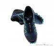 Salomon Speedcross 4 Womens Trail Running Shoes, Salomon, Fialová, , Ženy, 0018-10604, 5637523122, 0, N3-03.jpg