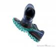 Salomon Speedcross 4 Womens Trail Running Shoes, , Purple, , Female, 0018-10604, 5637523122, , N4-14.jpg