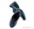 Salomon Speedcross 4 Womens Trail Running Shoes, Salomon, Purple, , Female, 0018-10604, 5637523122, 0, N5-05.jpg