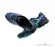 Salomon Speedcross 4 Womens Trail Running Shoes, , Purple, , Female, 0018-10604, 5637523122, , N5-10.jpg