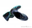 Salomon Speedcross 4 Womens Trail Running Shoes, , Purple, , Female, 0018-10604, 5637523122, , N5-20.jpg