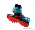 Salomon Speedcross 4 Womens Trail Running Shoes, , Blue, , Female, 0018-10604, 5637523131, , N3-13.jpg