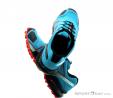 Salomon Speedcross 4 Womens Trail Running Shoes, , Blue, , Female, 0018-10604, 5637523131, , N5-15.jpg