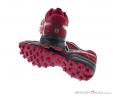 Salomon Speedcross 4 Womens Trail Running Shoes, , Pink, , Female, 0018-10604, 5637523162, , N3-13.jpg