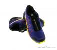 Salomon Speedcross 4 Womens Trail Running Shoes, , Multicolored, , Female, 0018-10604, 5637523170, , N2-02.jpg