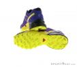 Salomon Speedcross 4 Womens Trail Running Shoes, , Multicolored, , Female, 0018-10604, 5637523170, , N2-12.jpg