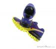 Salomon Speedcross 4 Womens Trail Running Shoes, Salomon, Multicolored, , Female, 0018-10604, 5637523170, 889645201467, N4-14.jpg
