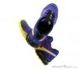 Salomon Speedcross 4 Womens Trail Running Shoes, Salomon, Multicolore, , Femmes, 0018-10604, 5637523170, 889645201467, N5-15.jpg