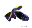 Salomon Speedcross 4 Womens Trail Running Shoes, Salomon, Multicolored, , Female, 0018-10604, 5637523170, 889645201467, N5-20.jpg