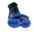 Salomon XA Pro 3D MID CSWP Kids Hiking Boots, , Blue, , Boy,Girl, 0018-10605, 5637523187, , N2-12.jpg