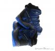 Salomon XA Pro 3D MID CSWP Kids Hiking Boots, Salomon, Blue, , Boy,Girl, 0018-10605, 5637523187, 889645082455, N2-17.jpg