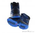 Salomon XA Pro 3D MID CSWP Kids Hiking Boots, , Blue, , Boy,Girl, 0018-10605, 5637523187, , N3-13.jpg