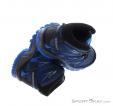 Salomon XA Pro 3D MID CSWP Kids Hiking Boots, Salomon, Blue, , Boy,Girl, 0018-10605, 5637523187, 889645082455, N4-19.jpg