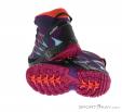 Salomon XA Pro 3D MID CSWP Kids Hiking Boots, , Purple, , Boy,Girl, 0018-10605, 5637523196, , N2-12.jpg