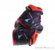 Salomon XA Pro 3D MID CSWP Kids Hiking Boots, , Purple, , Boy,Girl, 0018-10605, 5637523196, , N2-17.jpg