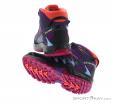 Salomon XA Pro 3D MID CSWP Kids Hiking Boots, , Purple, , Boy,Girl, 0018-10605, 5637523196, , N3-13.jpg