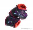 Salomon XA Pro 3D MID CSWP Kids Hiking Boots, , Purple, , Boy,Girl, 0018-10605, 5637523196, , N3-18.jpg