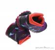 Salomon XA Pro 3D MID CSWP Kids Hiking Boots, Salomon, Fialová, , Chlapci,Dievčatá, 0018-10605, 5637523196, 889645081083, N4-19.jpg