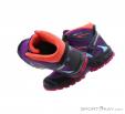 Salomon XA Pro 3D MID CSWP Kids Hiking Boots, Salomon, Fialová, , Chlapci,Dievčatá, 0018-10605, 5637523196, 889645081083, N5-10.jpg