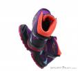 Salomon XA Pro 3D MID CSWP Kids Hiking Boots, , Purple, , Boy,Girl, 0018-10605, 5637523196, , N5-15.jpg