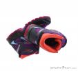 Salomon XA Pro 3D MID CSWP Kids Hiking Boots, Salomon, Fialová, , Chlapci,Dievčatá, 0018-10605, 5637523196, 889645081083, N5-20.jpg