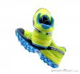 Salomon Speedcross Kids Trail Running Shoes, , Vert, , Garçons,Filles, 0018-10606, 5637523234, , N4-14.jpg