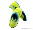 Salomon Speedcross Kids Trail Running Shoes, , Vert, , Garçons,Filles, 0018-10606, 5637523234, , N5-05.jpg
