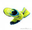 Salomon Speedcross Kids Trail Running Shoes, , Vert, , Garçons,Filles, 0018-10606, 5637523234, , N5-10.jpg