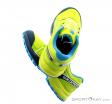 Salomon Speedcross Kids Trail Running Shoes, Salomon, Vert, , Garçons,Filles, 0018-10606, 5637523234, 0, N5-15.jpg