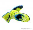 Salomon Speedcross Kids Trail Running Shoes, Salomon, Vert, , Garçons,Filles, 0018-10606, 5637523234, 0, N5-20.jpg