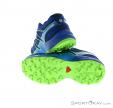Salomon Speedcross Kids Trail Running Shoes, , Bleu, , Garçons,Filles, 0018-10606, 5637523239, , N2-12.jpg