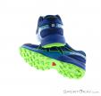Salomon Speedcross Kids Trail Running Shoes, , Bleu, , Garçons,Filles, 0018-10606, 5637523239, , N3-13.jpg