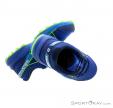 Salomon Speedcross Kids Trail Running Shoes, , Bleu, , Garçons,Filles, 0018-10606, 5637523239, , N5-20.jpg